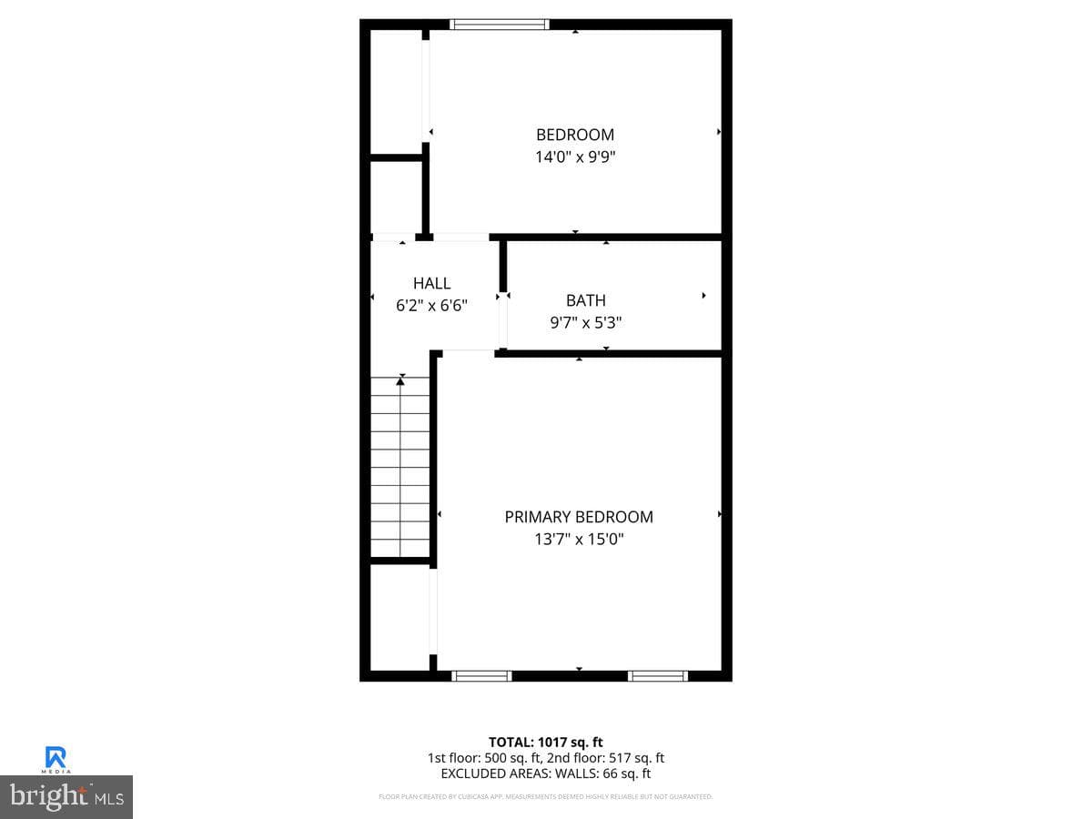 506 Clarella Court photo 22