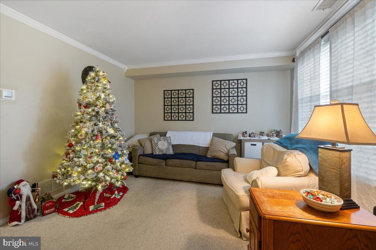 506 Clarella Court photo 5