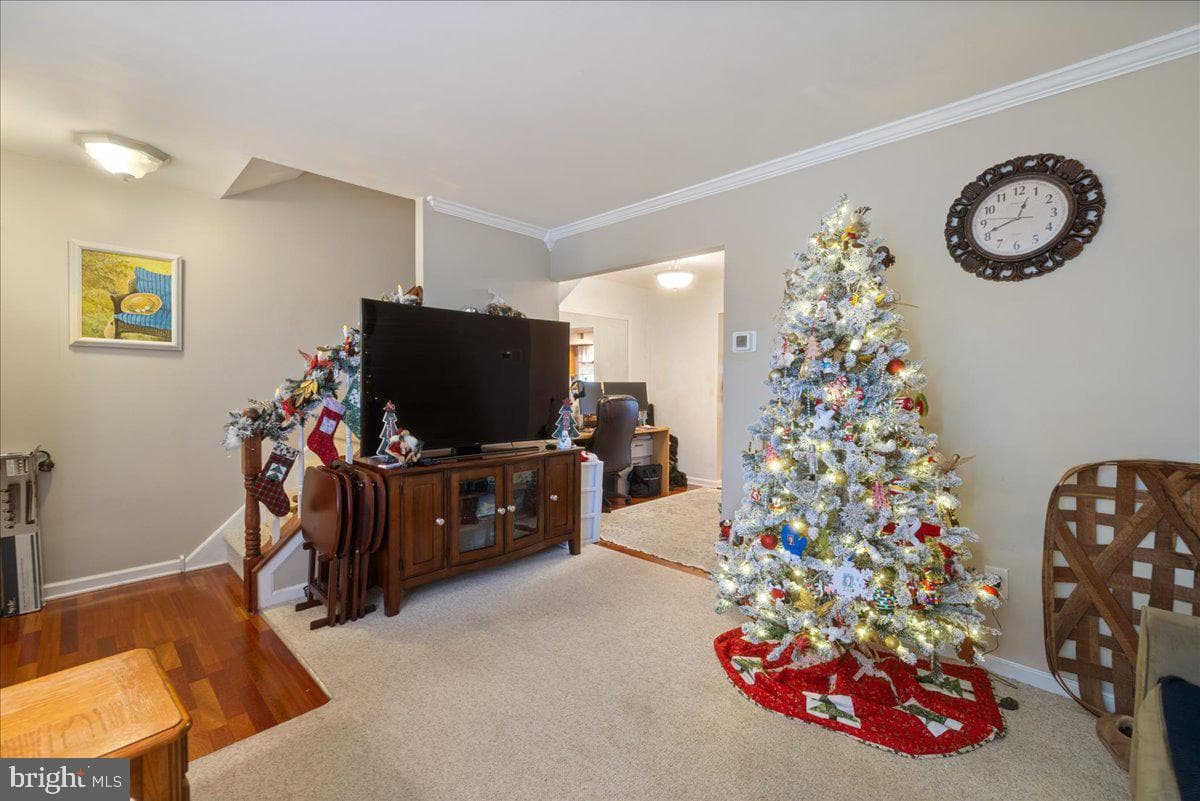 506 Clarella Court photo 6
