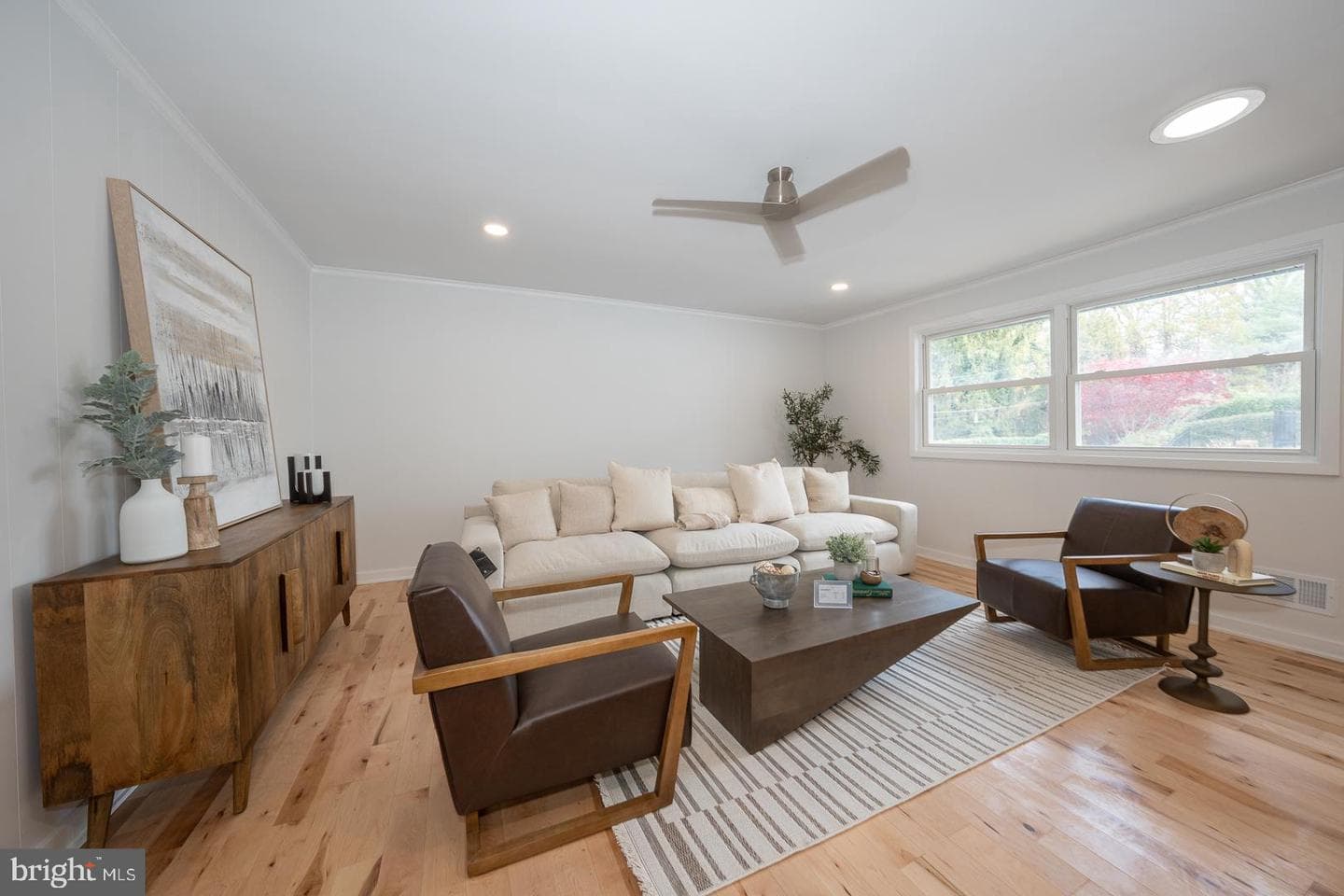 115 David Road photo 10