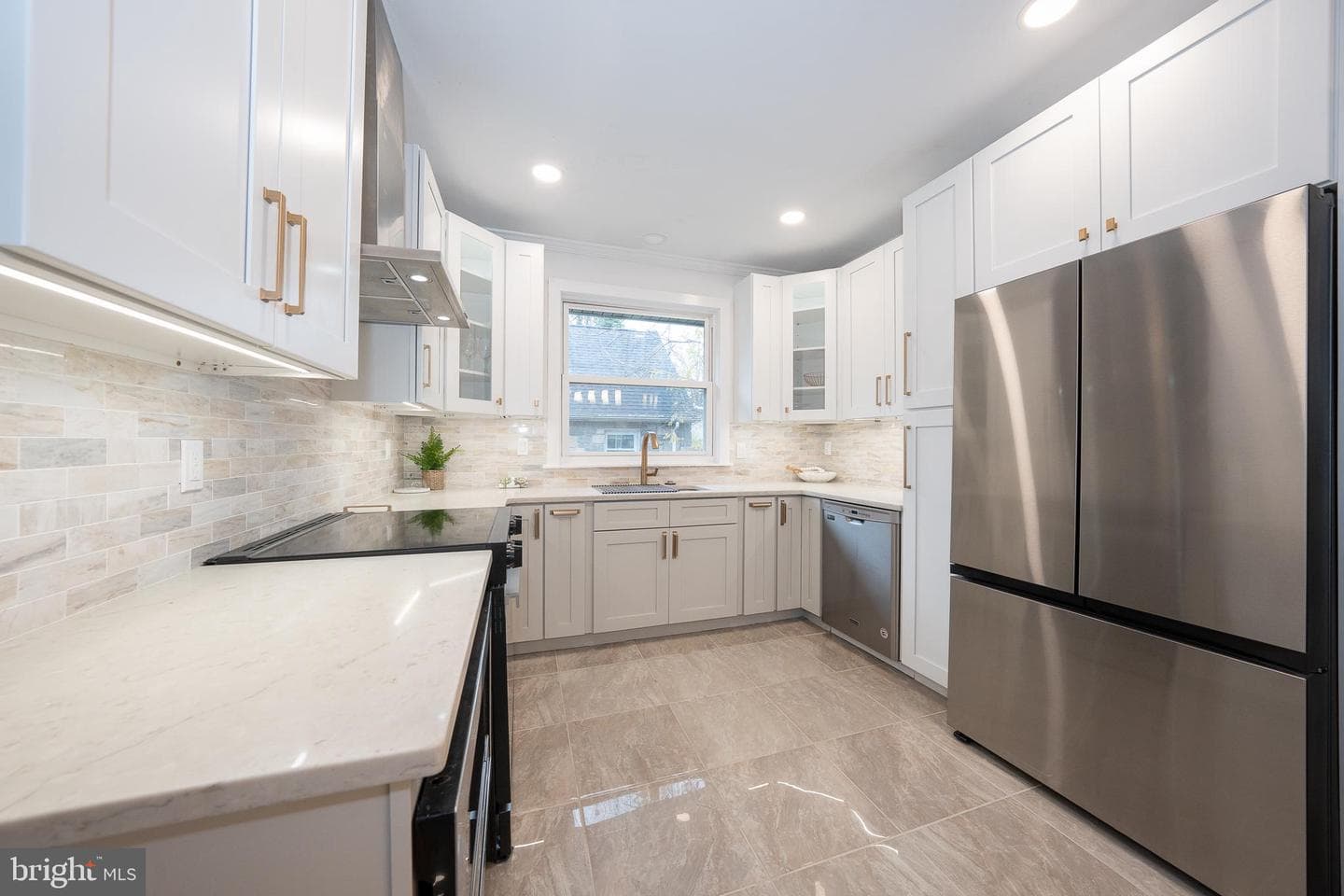 115 David Road photo 15