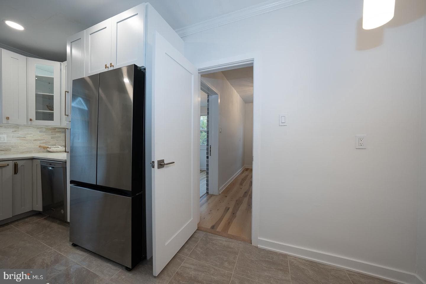 115 David Road photo 17