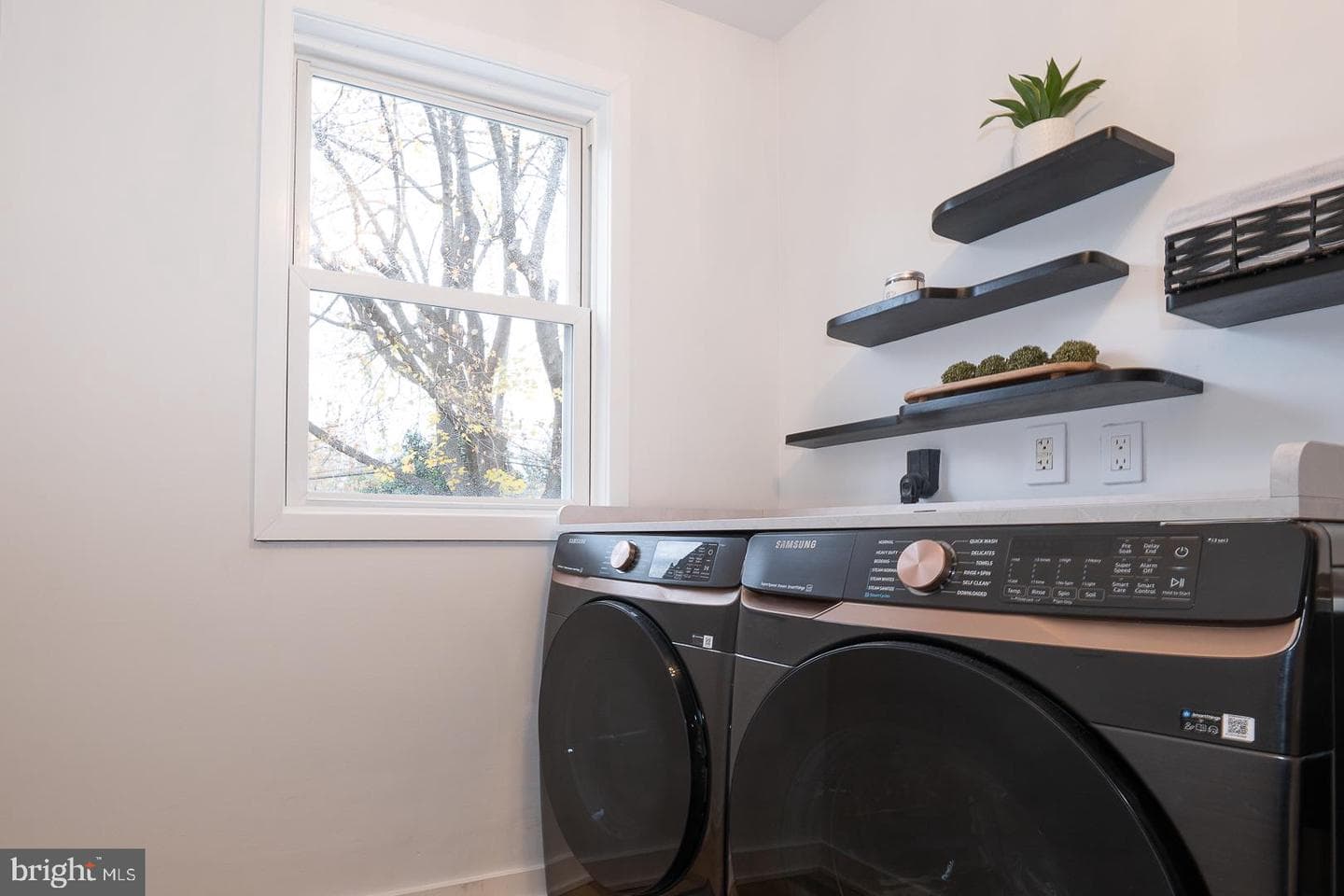 115 David Road photo 19