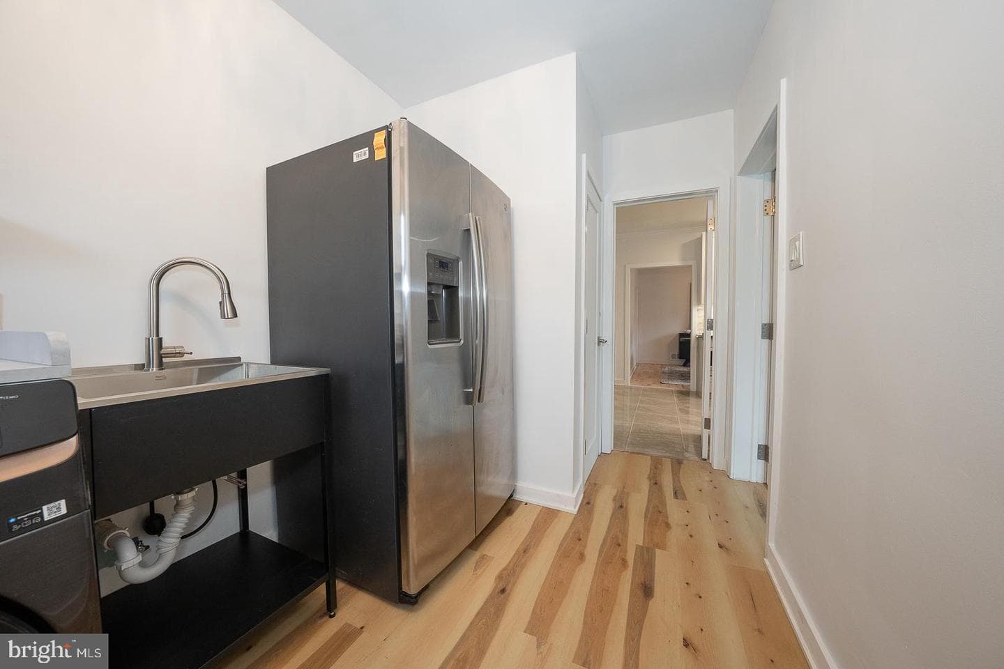 115 David Road photo 21