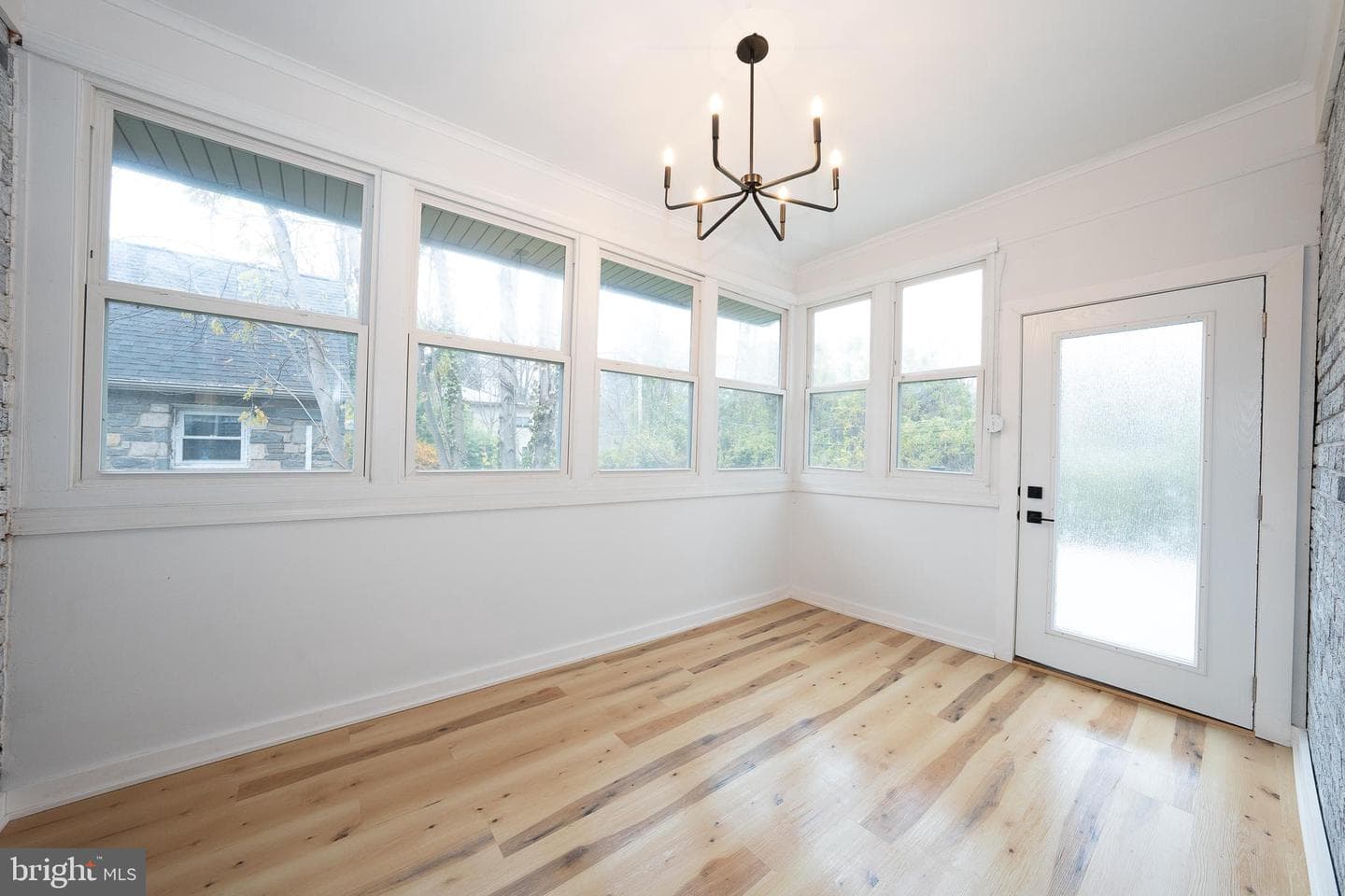 115 David Road photo 24