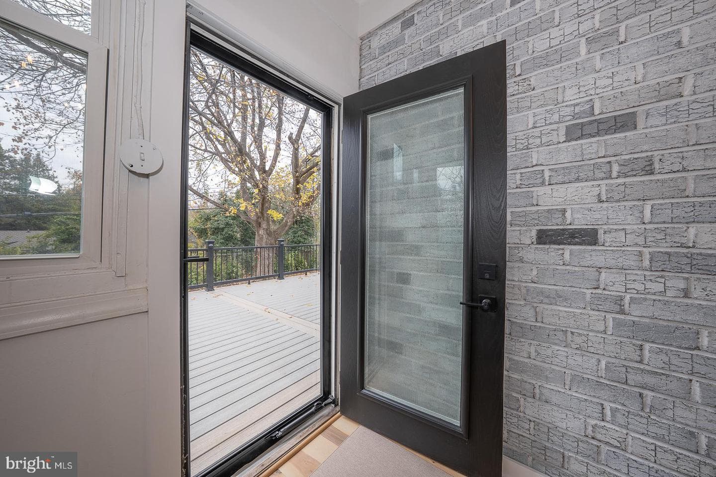 115 David Road photo 25