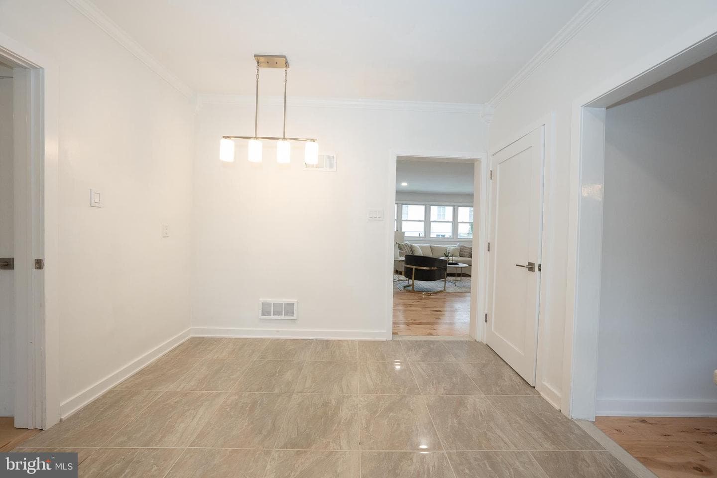 115 David Road photo 26
