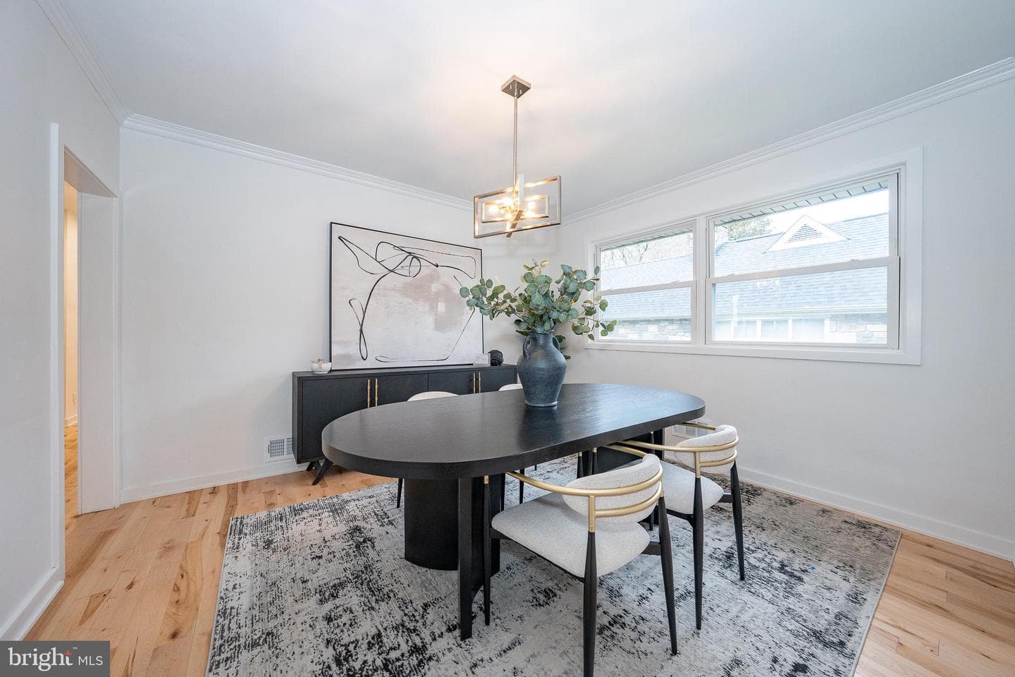 115 David Road photo 27