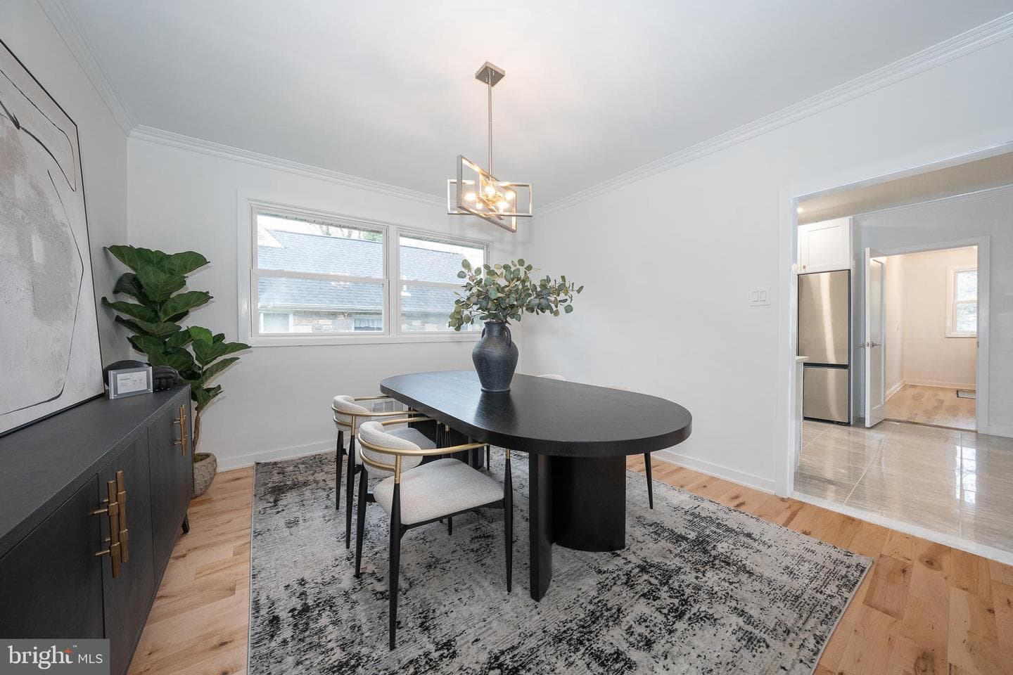 115 David Road photo 28