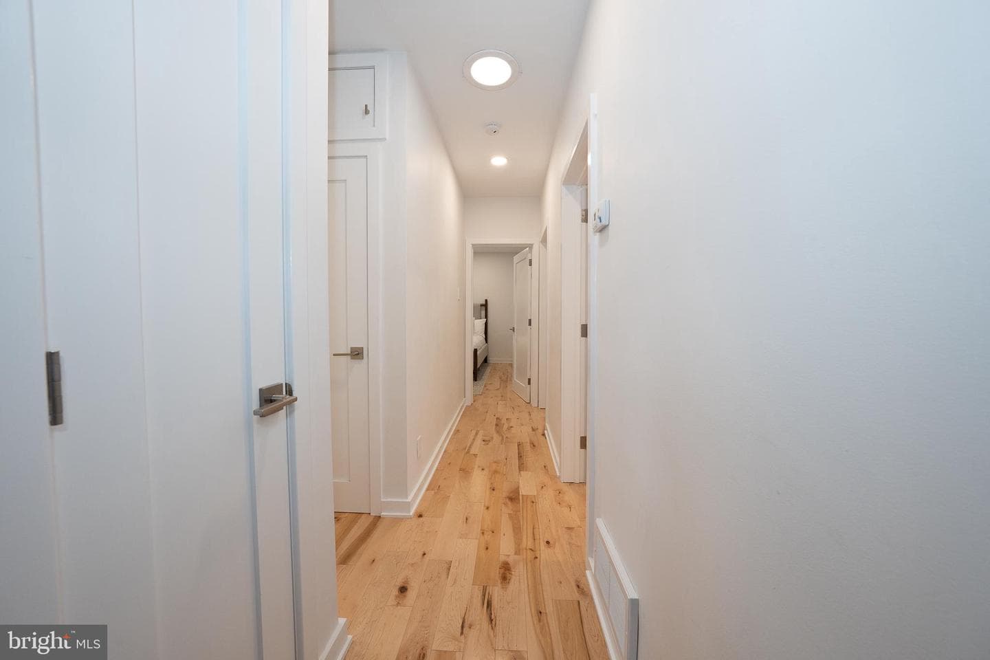 115 David Road photo 29