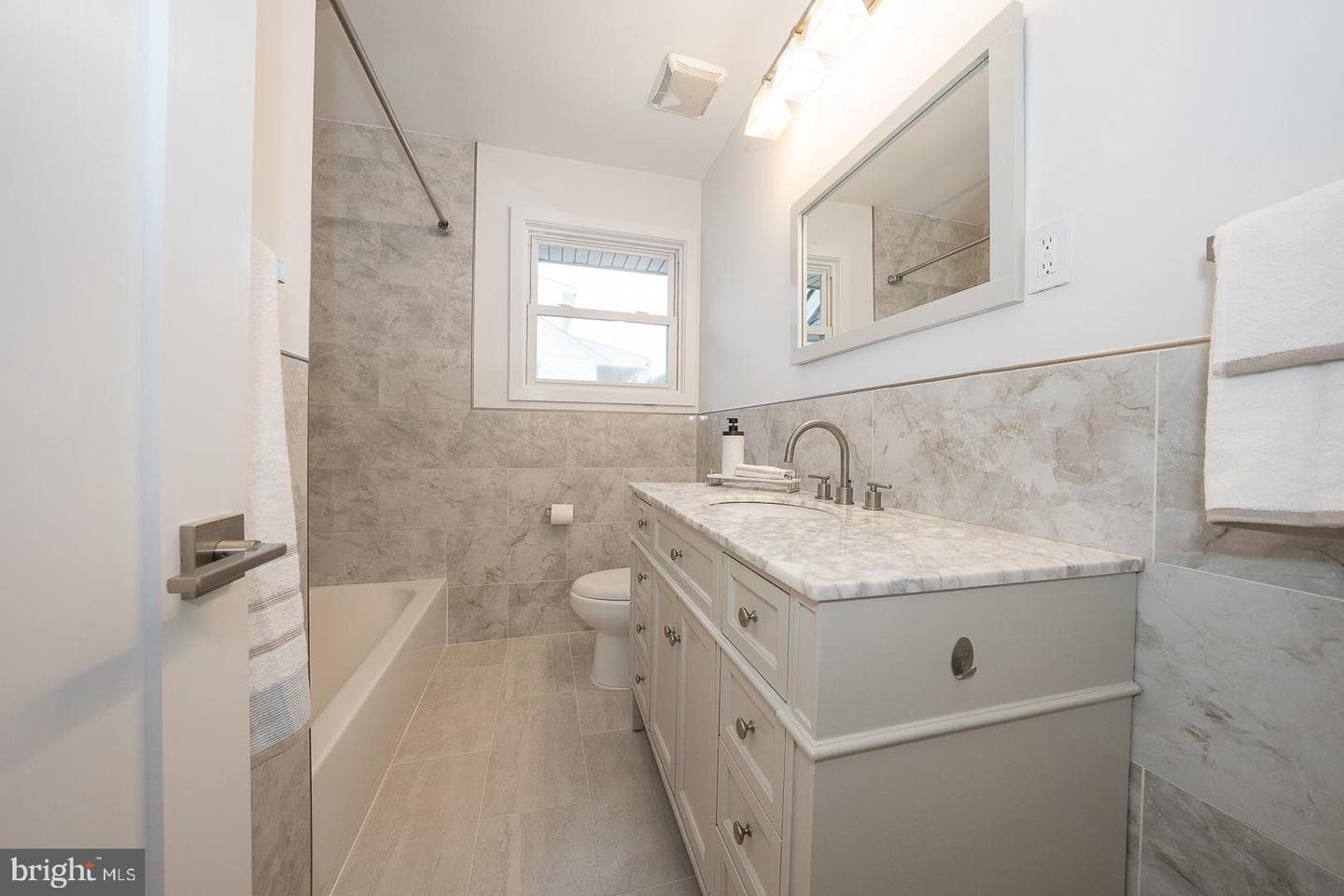 115 David Road photo 30