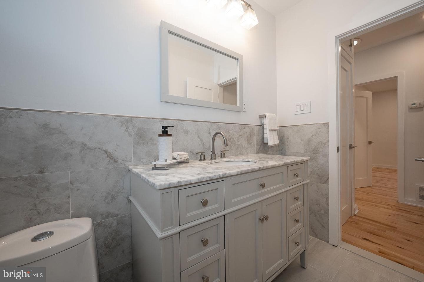 115 David Road photo 31