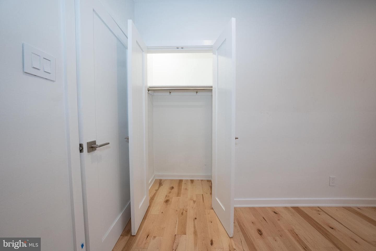115 David Road photo 34