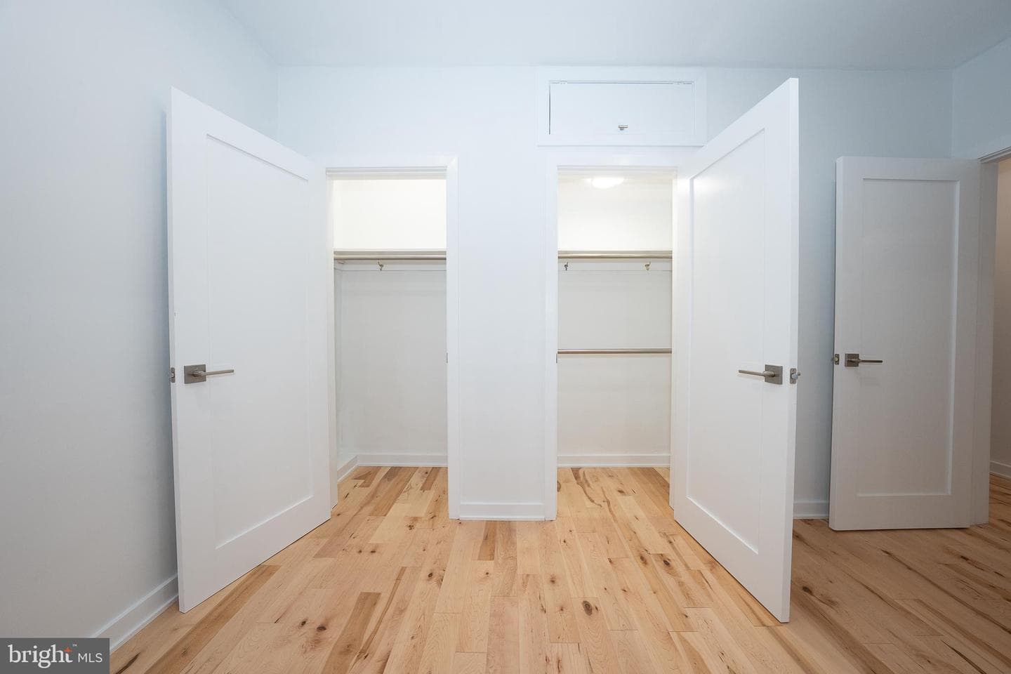 115 David Road photo 36
