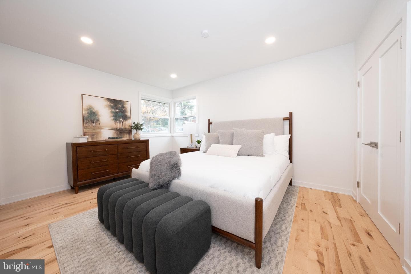 115 David Road photo 37