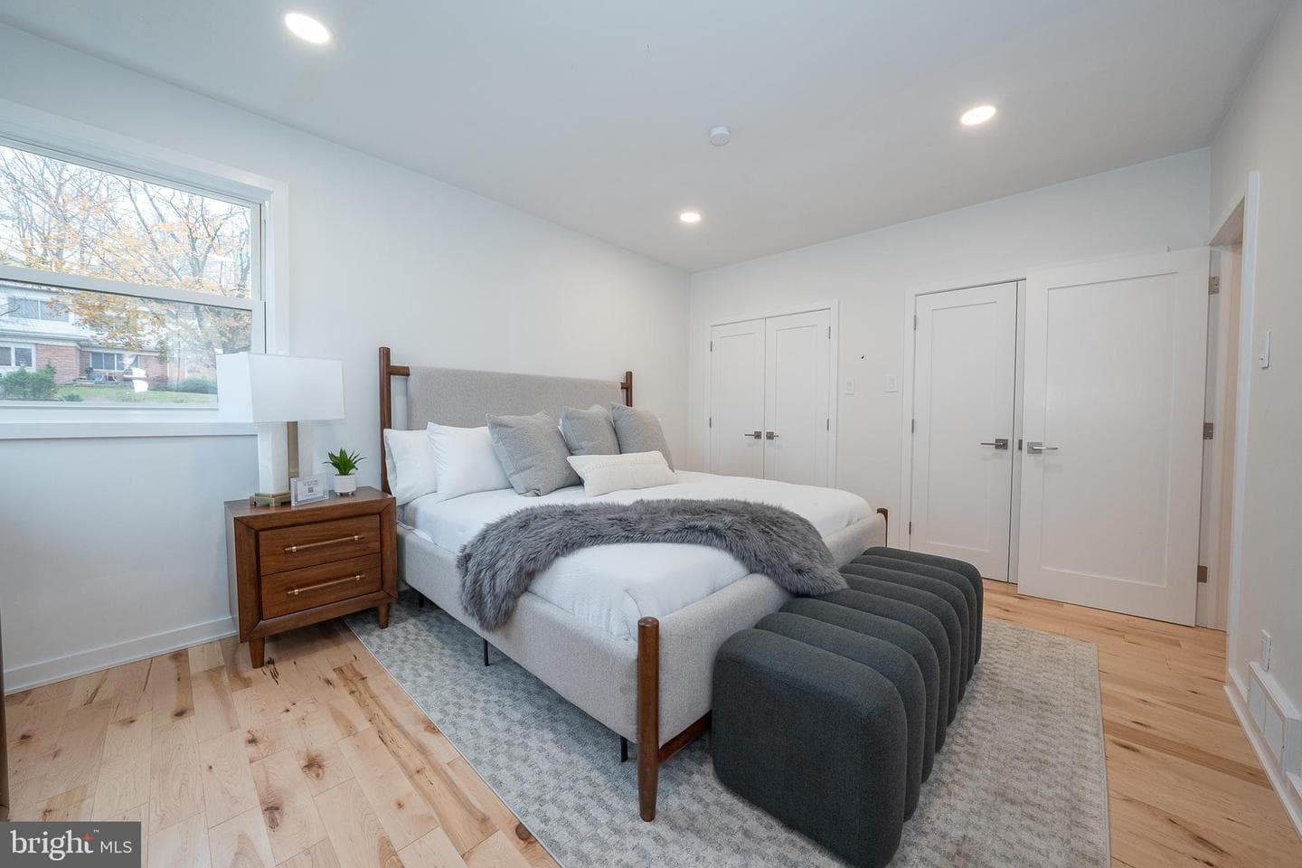 115 David Road photo 38