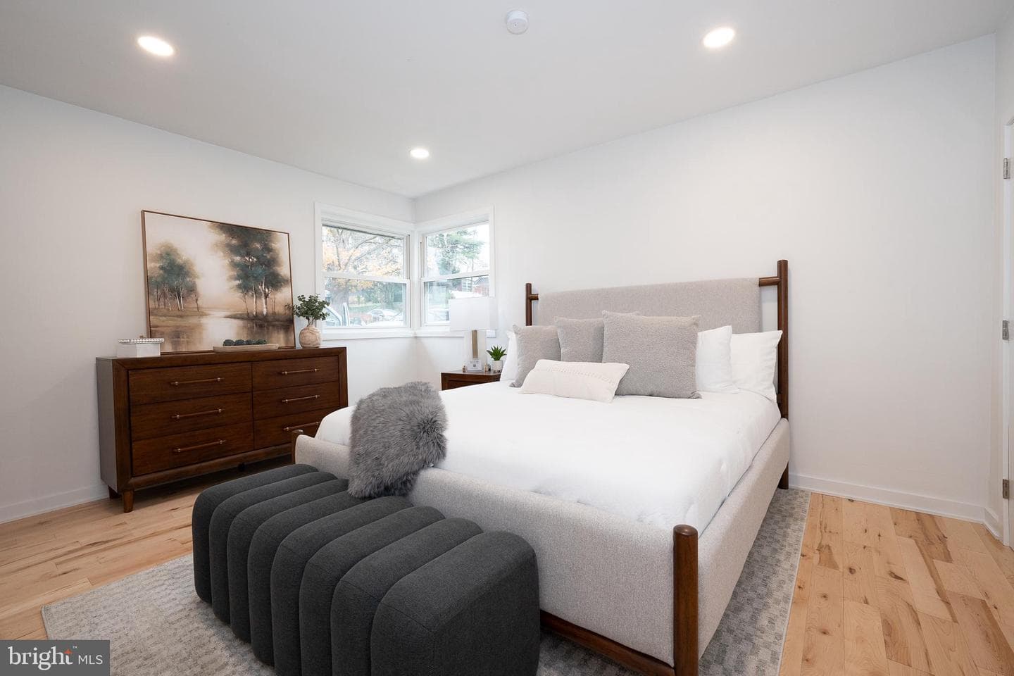 115 David Road photo 39