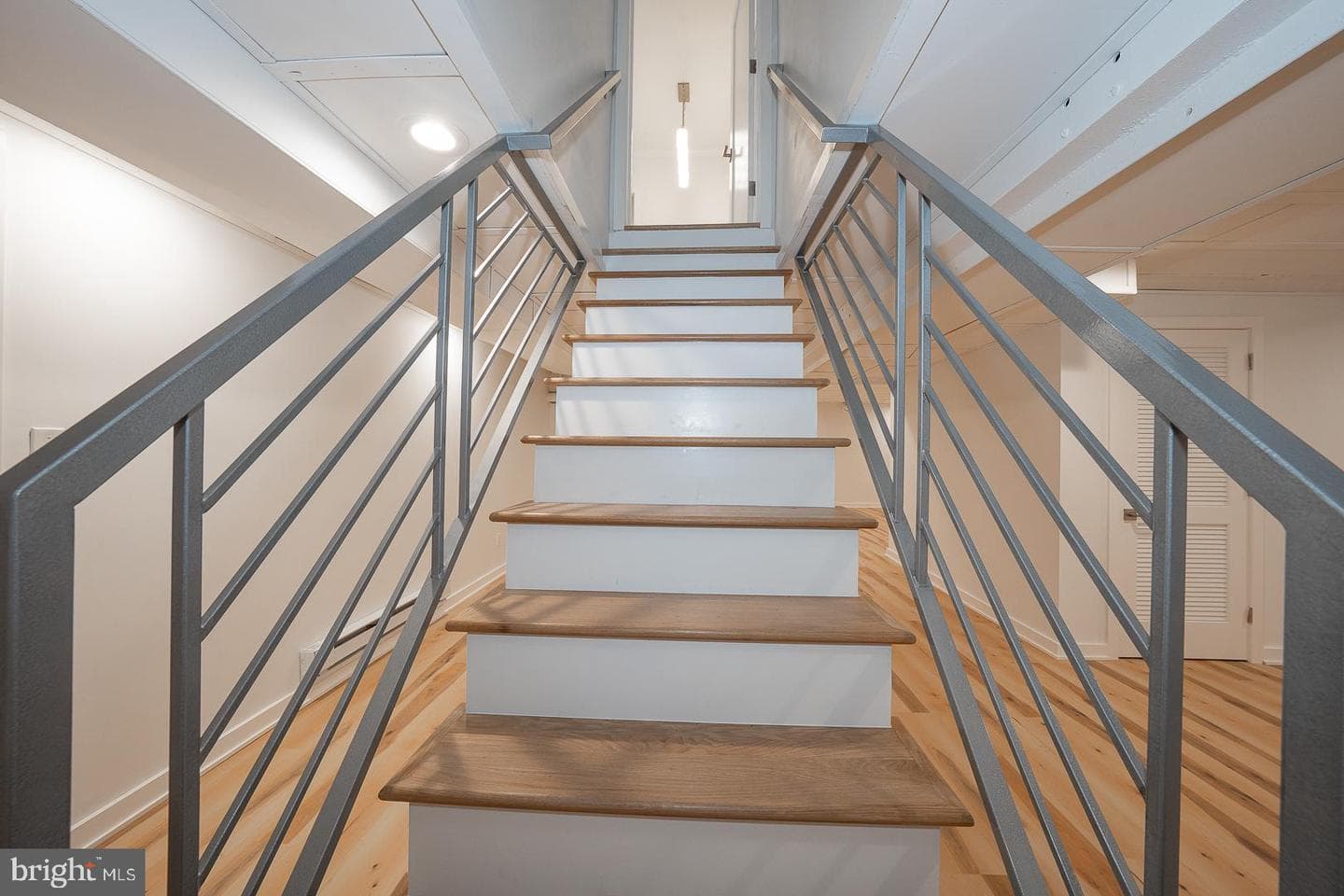 115 David Road photo 43