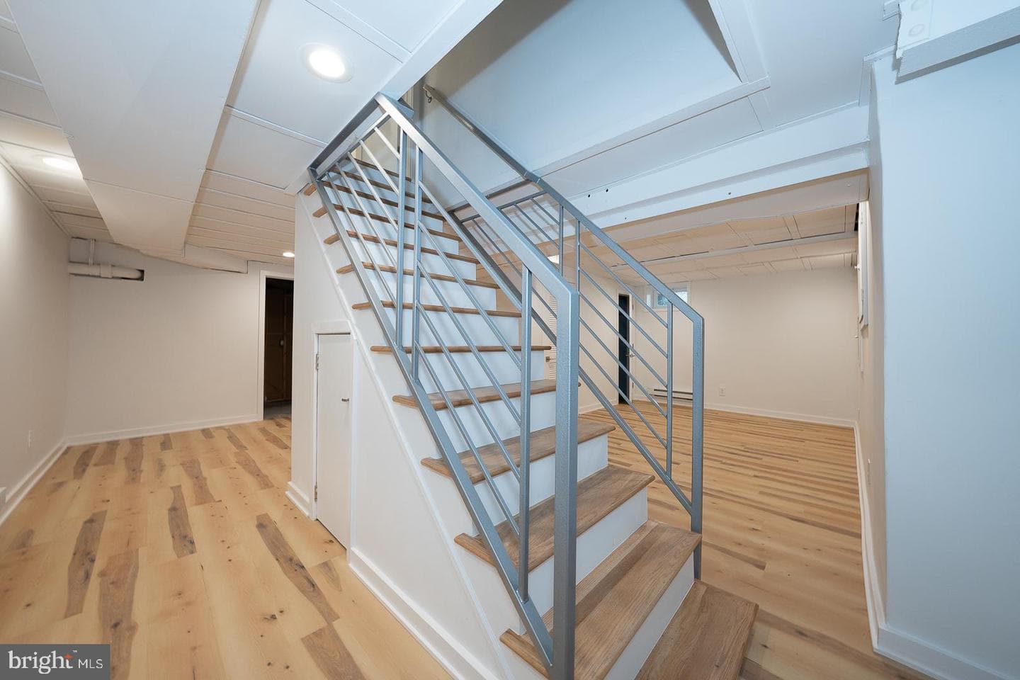 115 David Road photo 44
