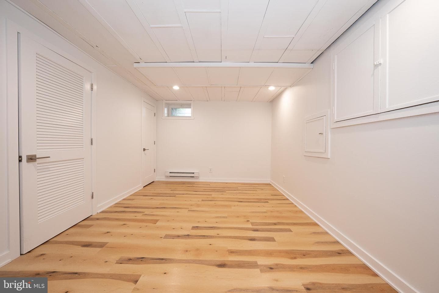 115 David Road photo 45