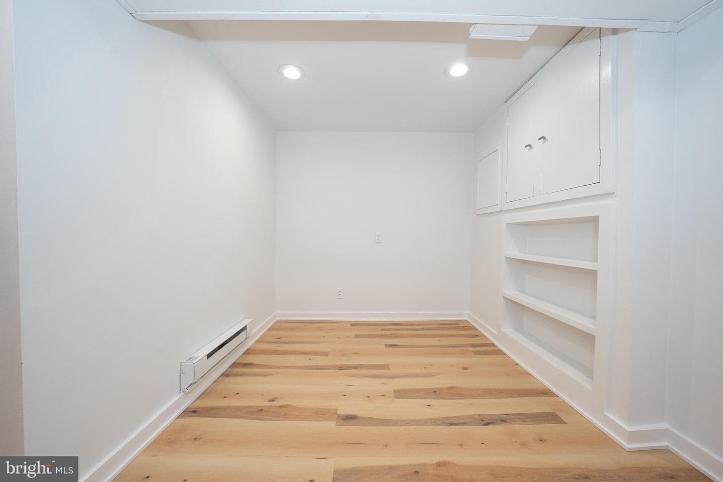115 David Road photo 46