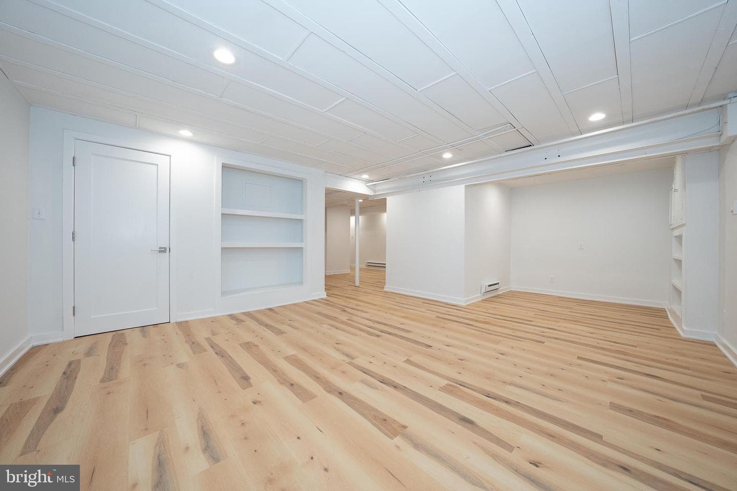 115 David Road photo 47