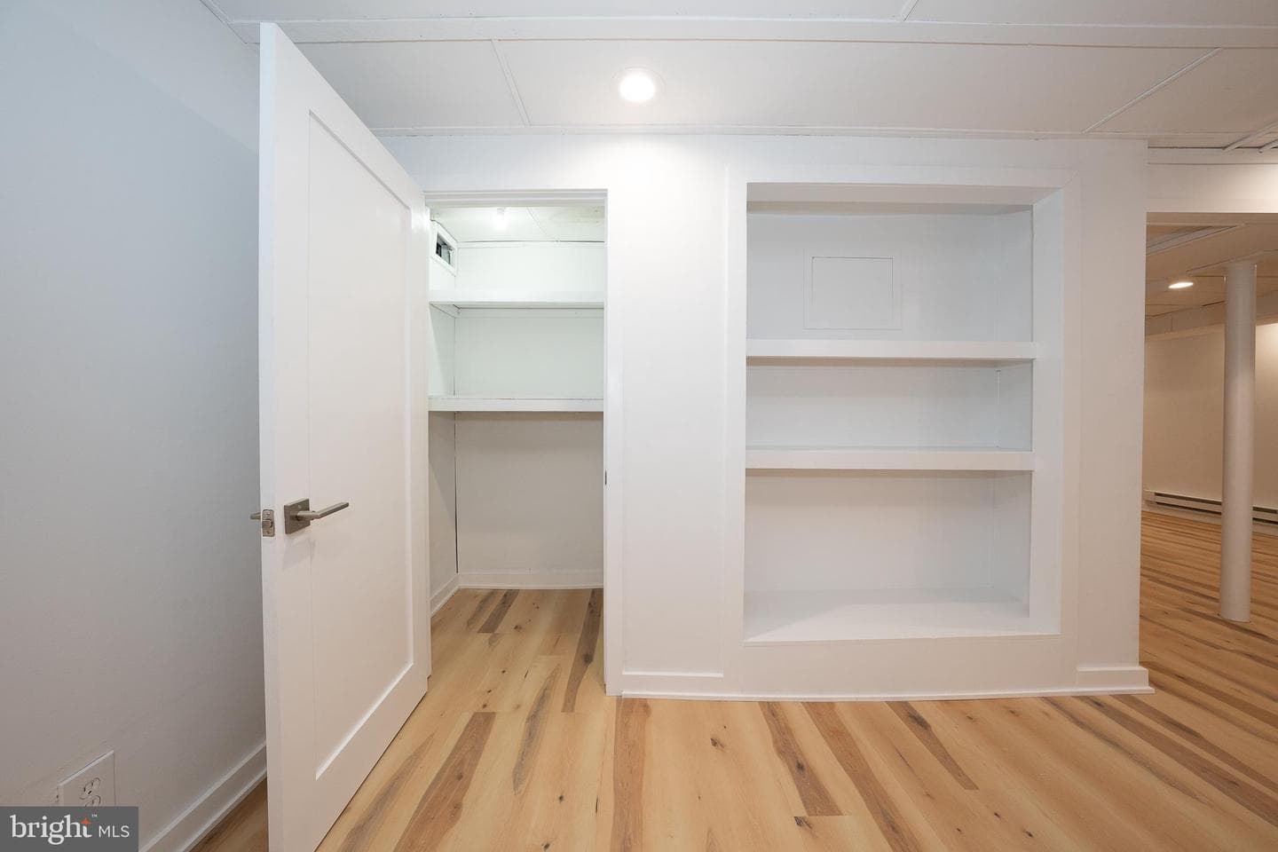 115 David Road photo 48
