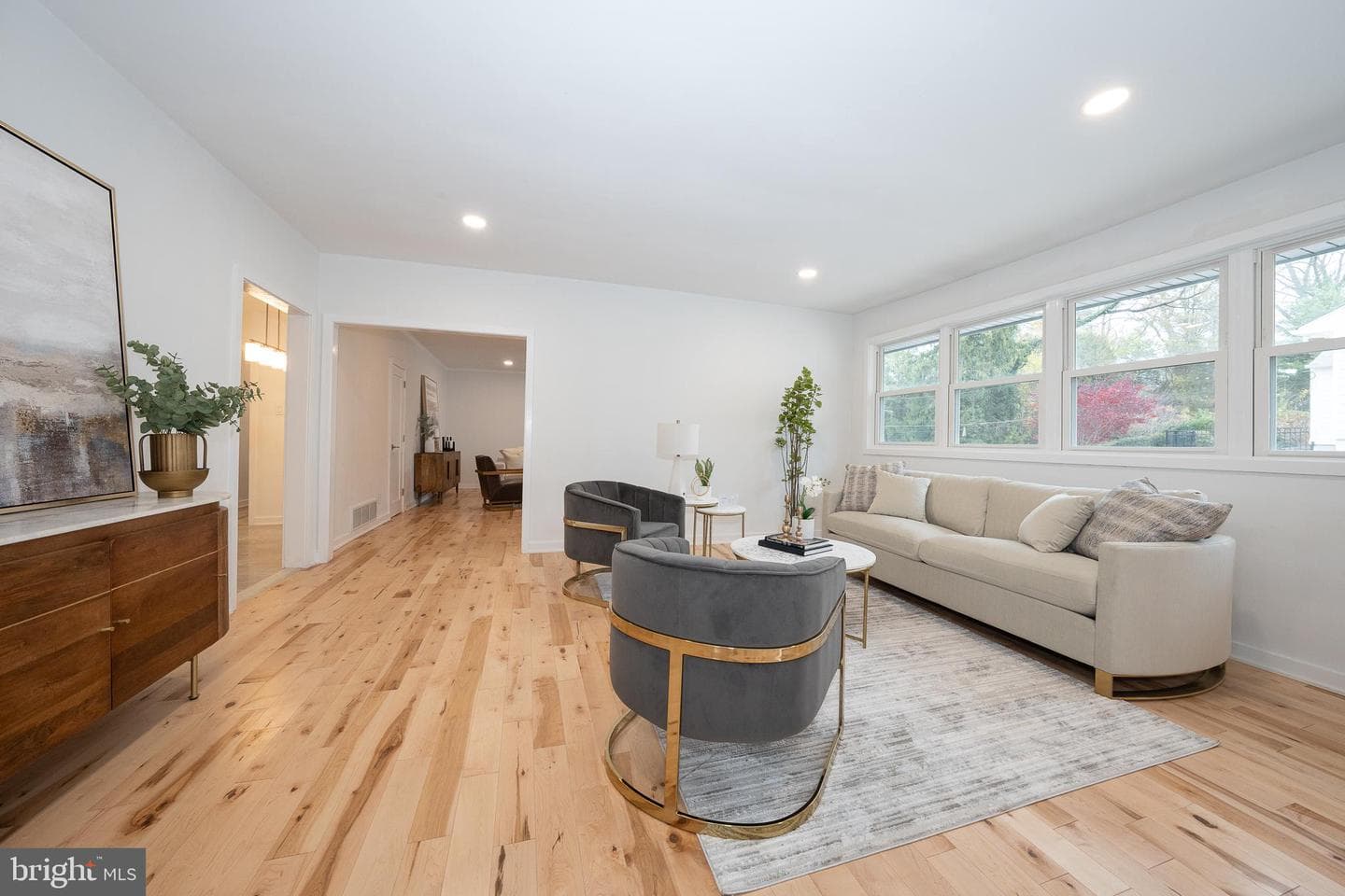 115 David Road photo 5