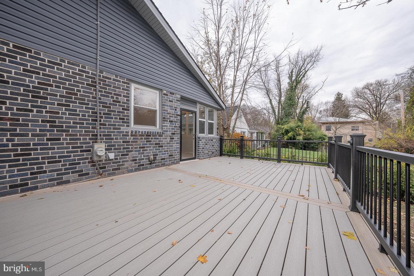 115 David Road photo 50