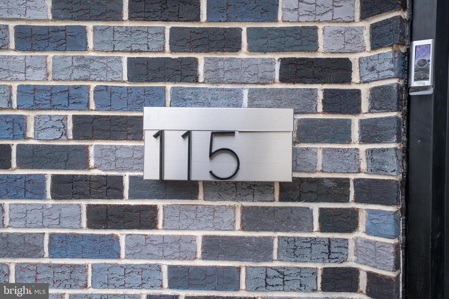 115 David Road photo 55