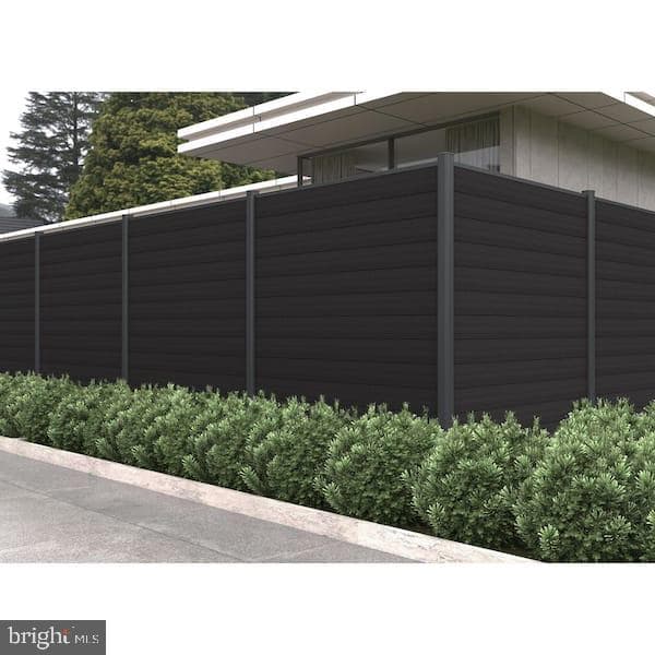115 David Road photo 56