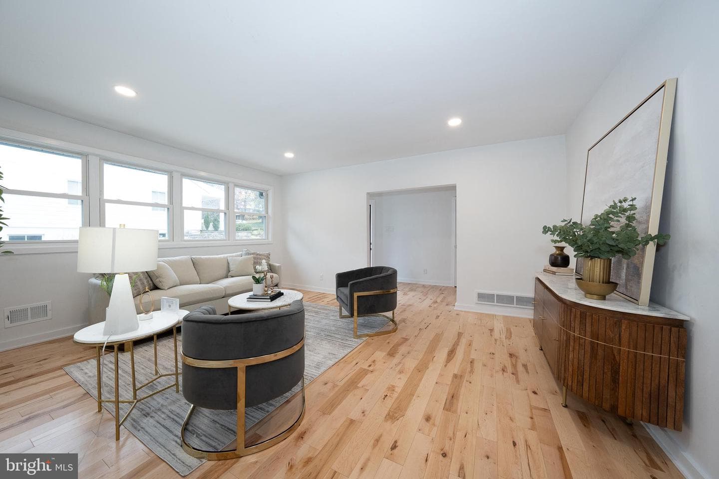115 David Road photo 6