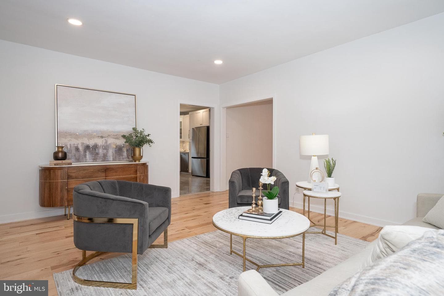 115 David Road photo 7