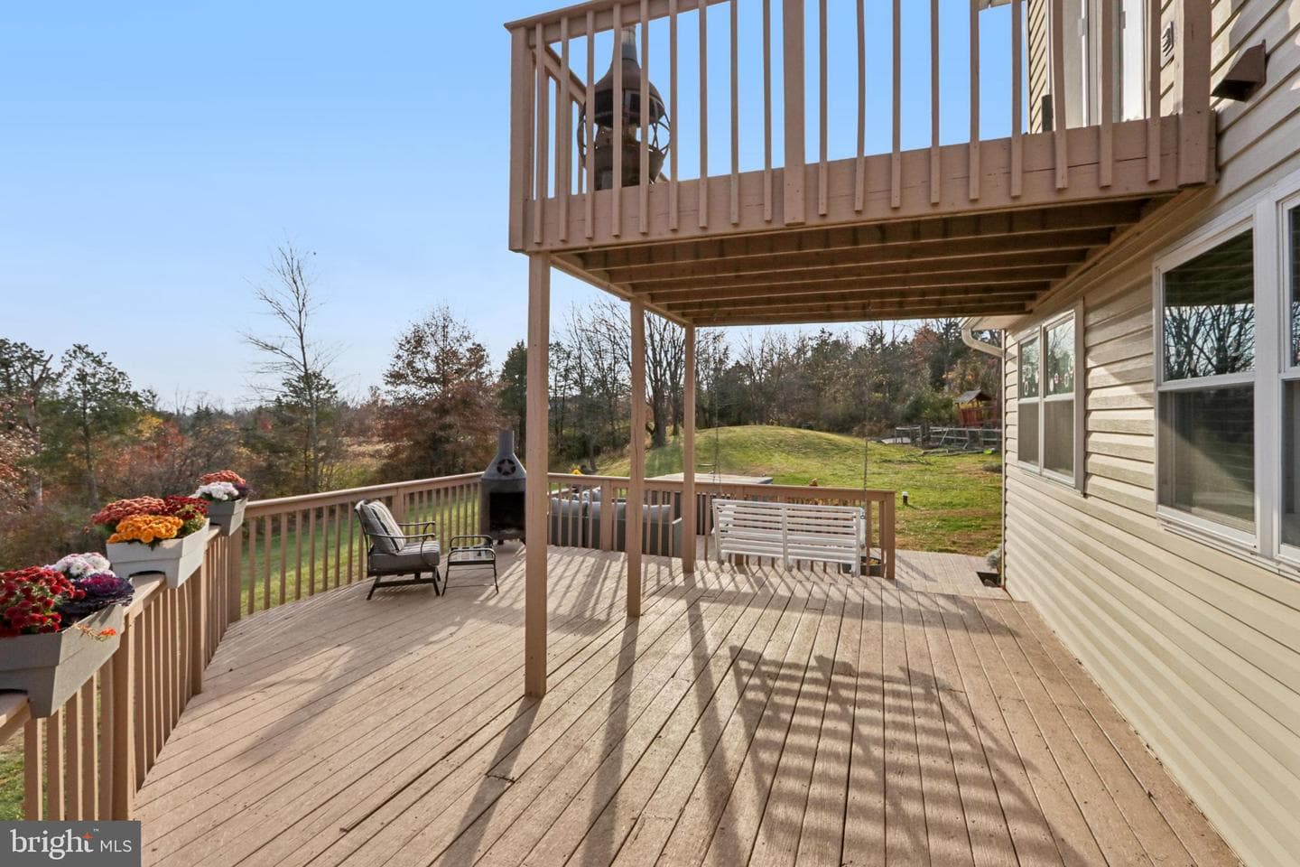 54 S County Line Road photo 45