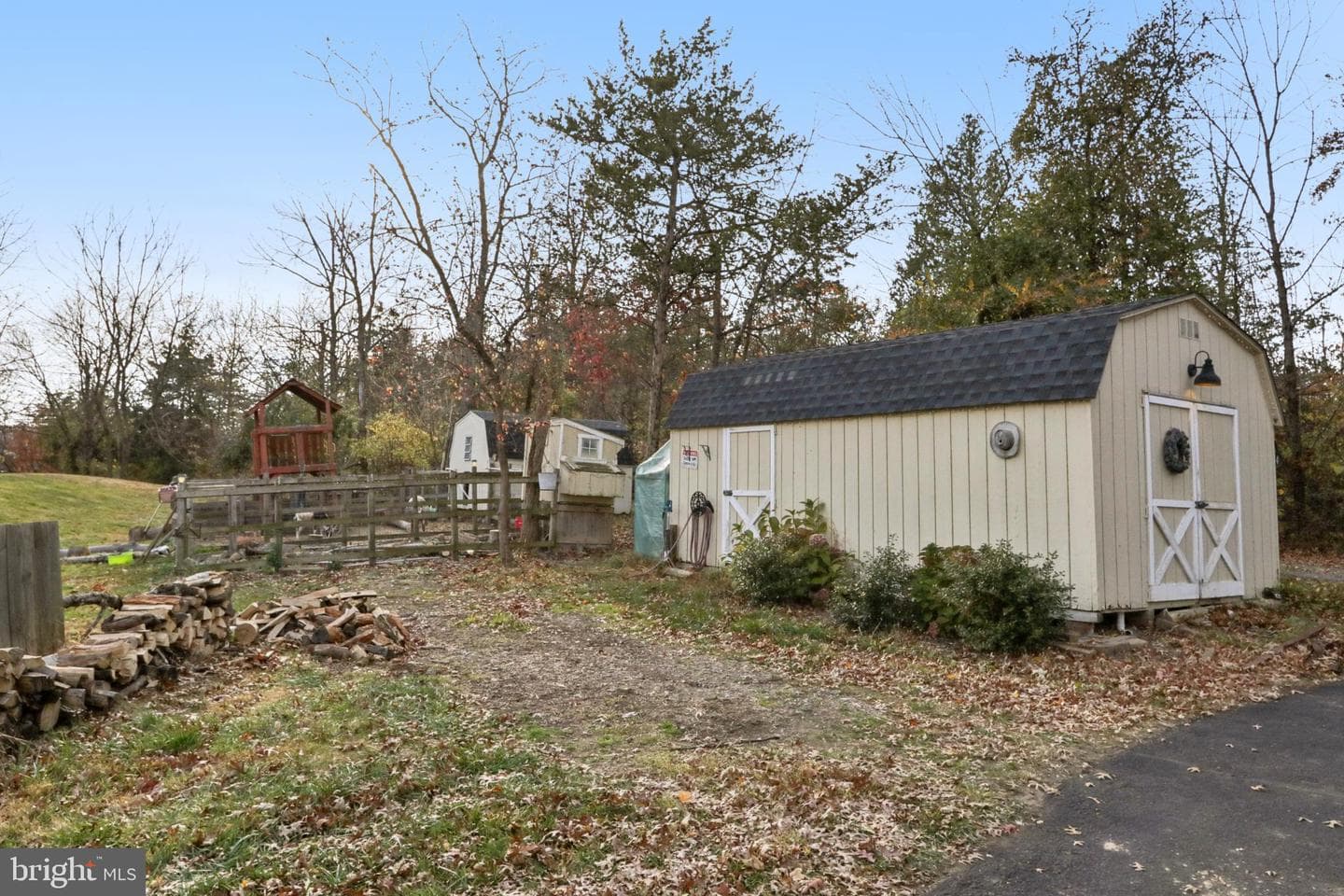 54 S County Line Road photo 51