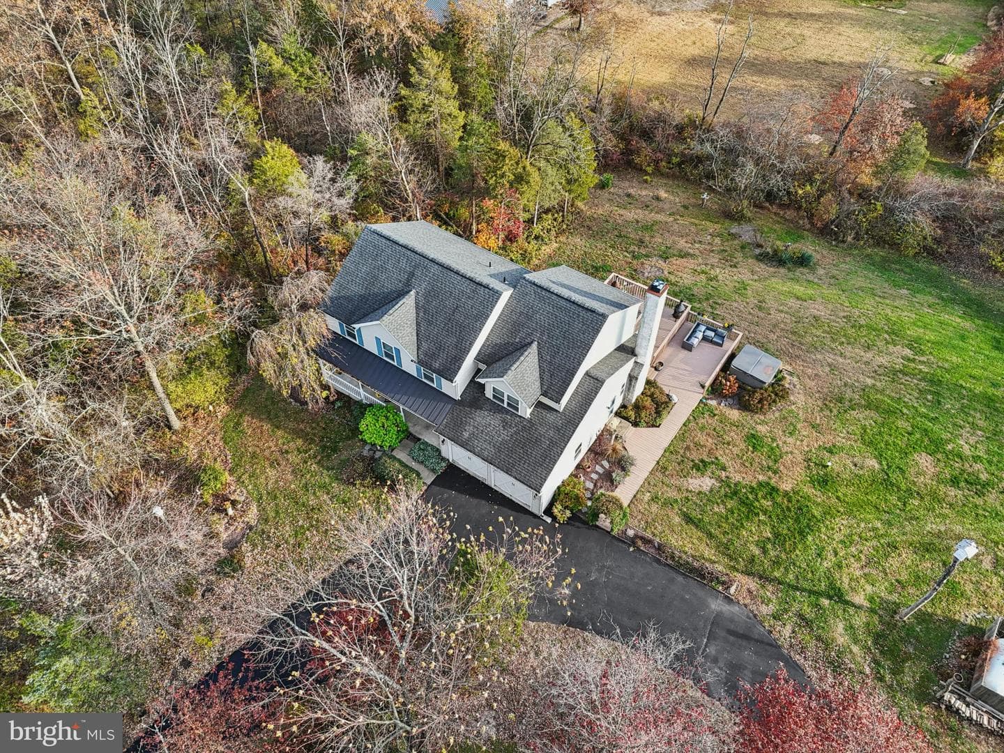 54 S County Line Road photo 52