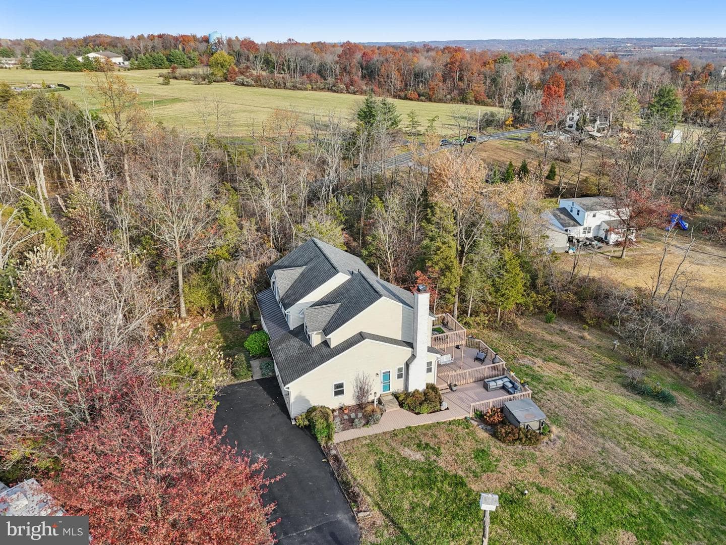 54 S County Line Road photo 54