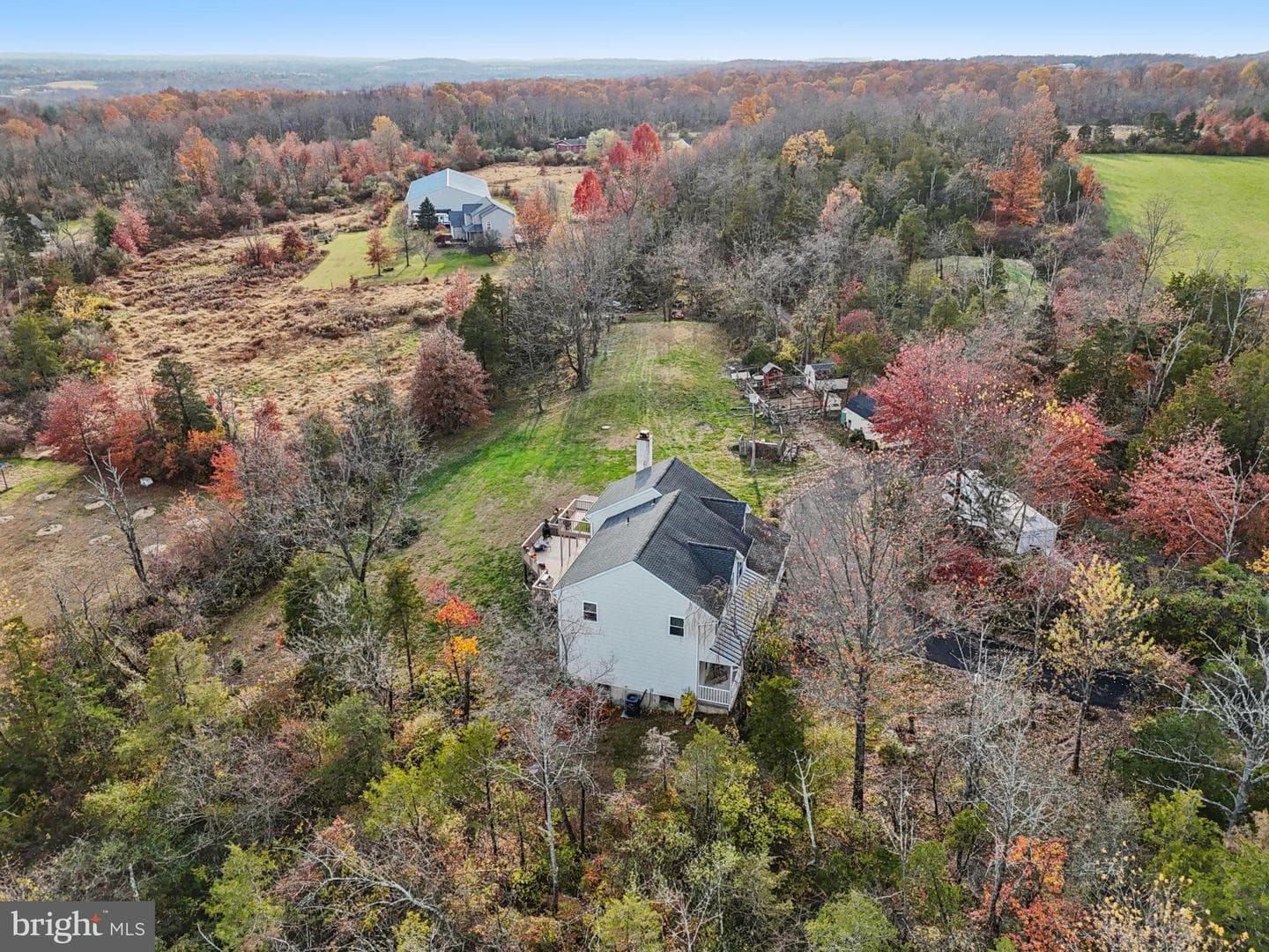 54 S County Line Road photo 57