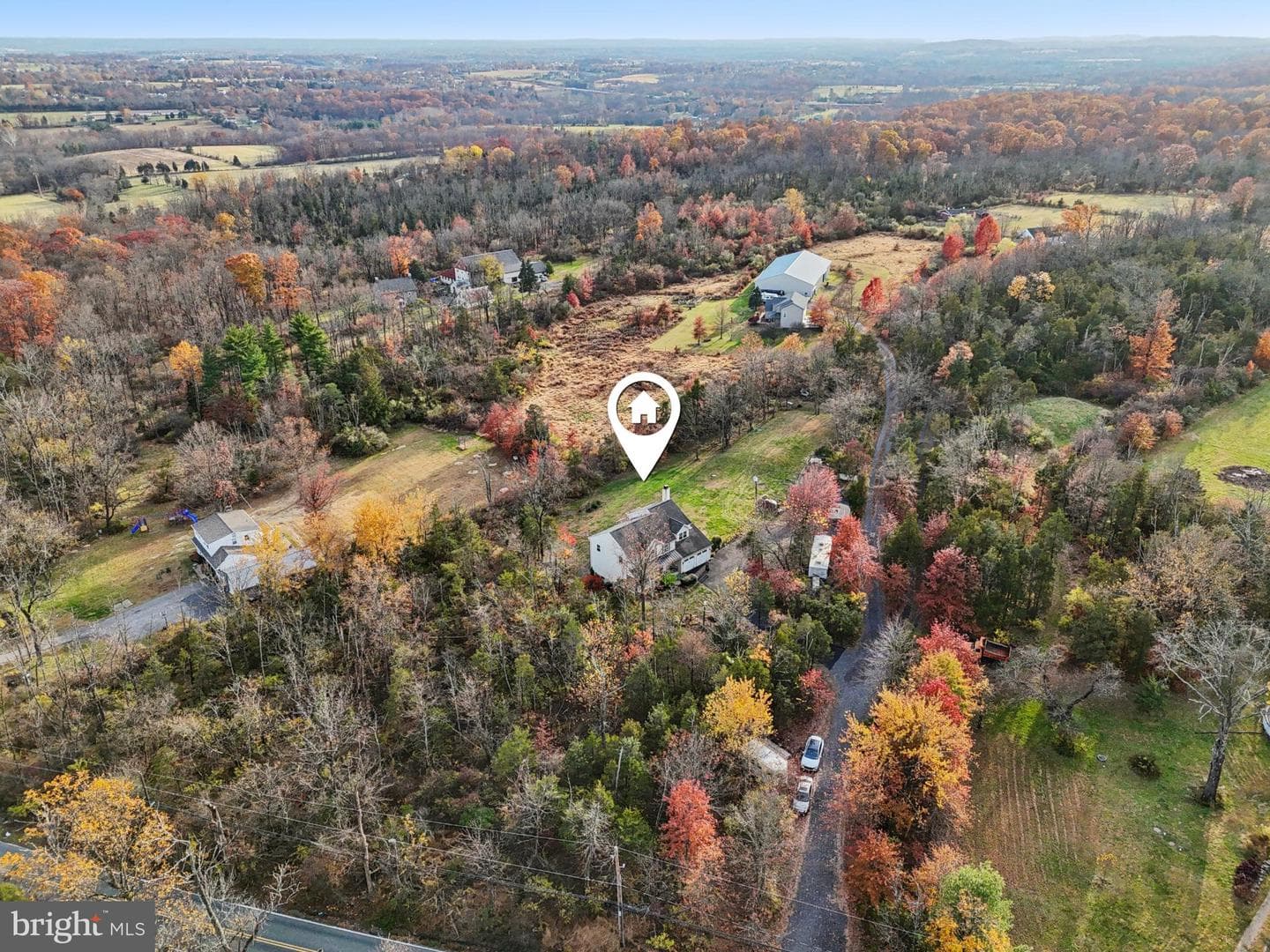54 S County Line Road photo 61