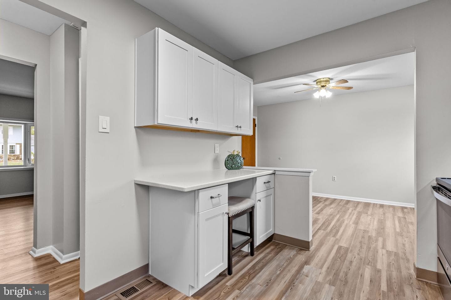 2805 N Ford Drive photo 10