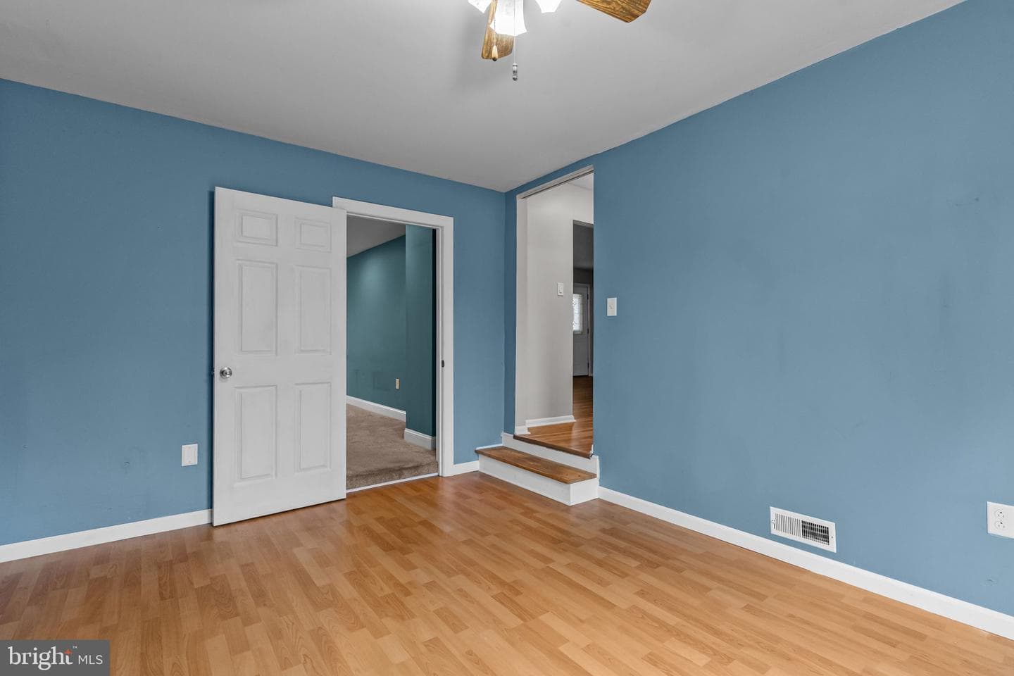 2805 N Ford Drive photo 14