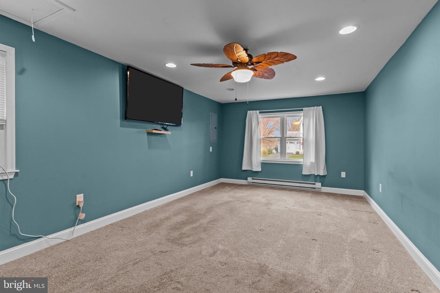 2805 N Ford Drive photo 15