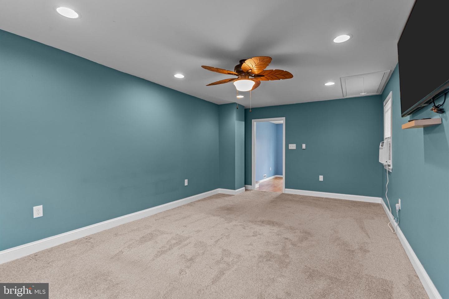 2805 N Ford Drive photo 16