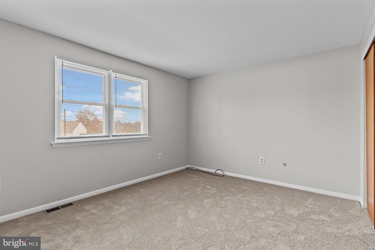 2805 N Ford Drive photo 17