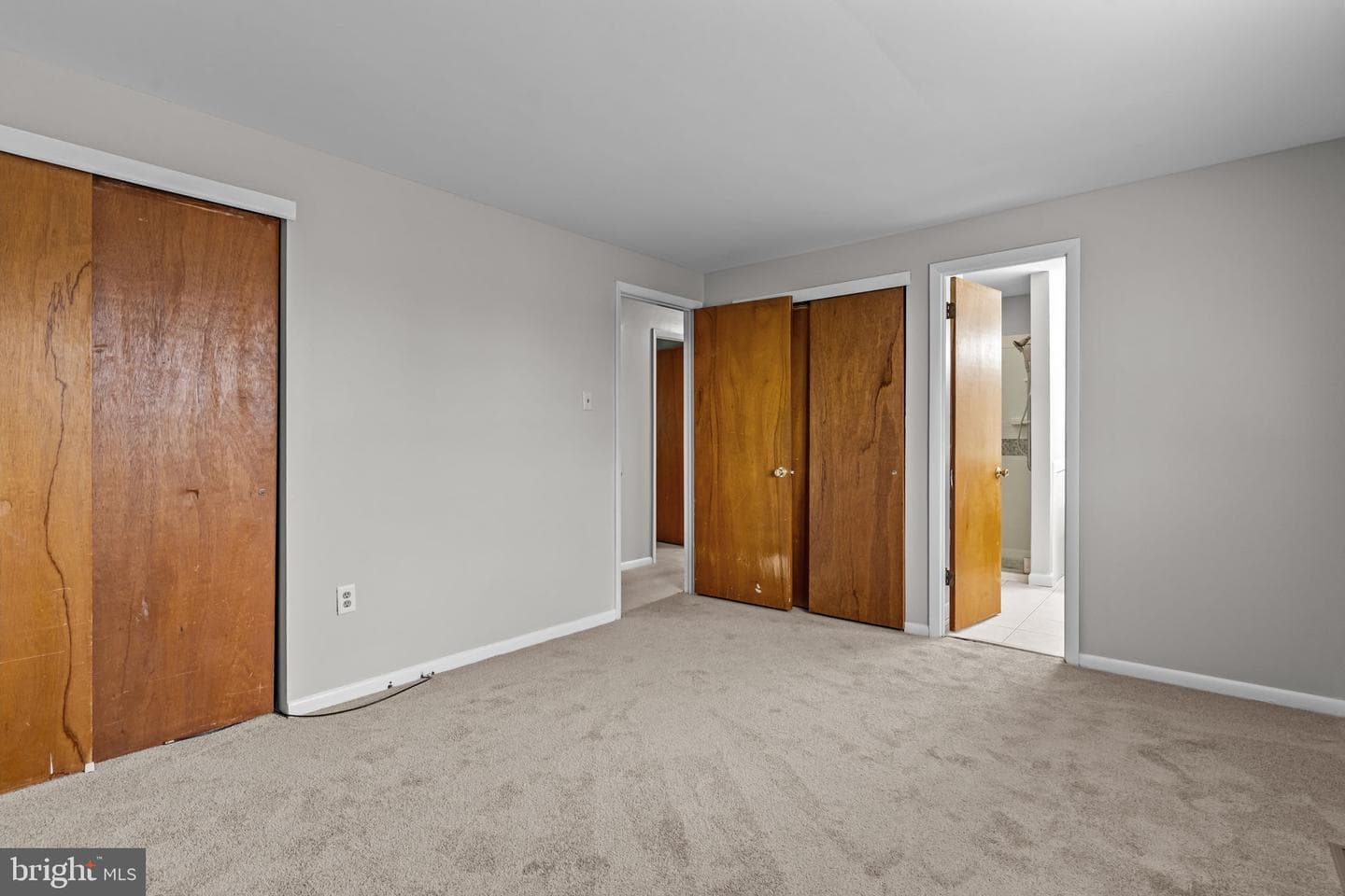 2805 N Ford Drive photo 18