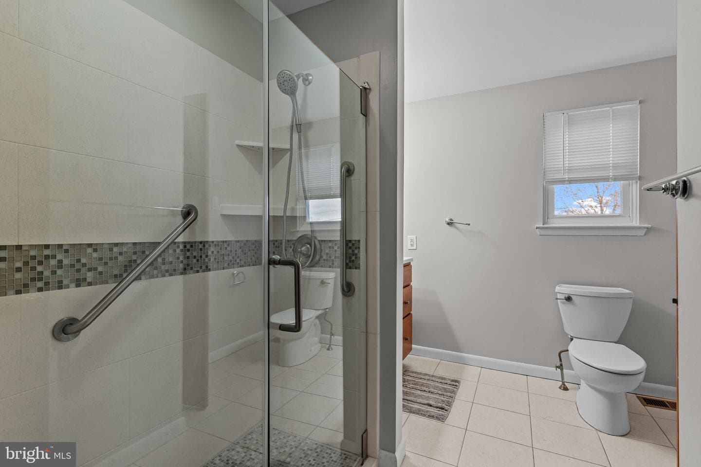 2805 N Ford Drive photo 19