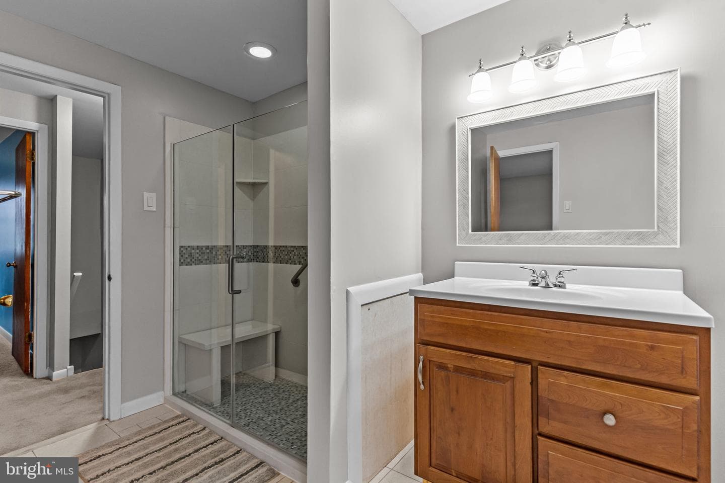 2805 N Ford Drive photo 21