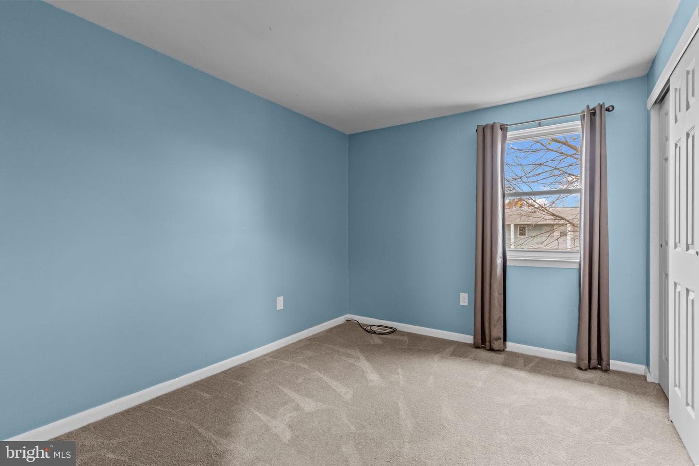2805 N Ford Drive photo 22