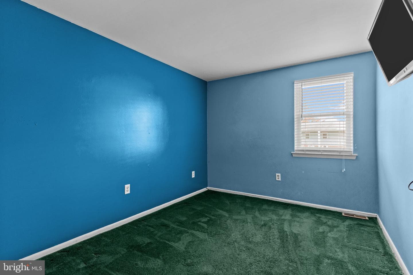2805 N Ford Drive photo 23