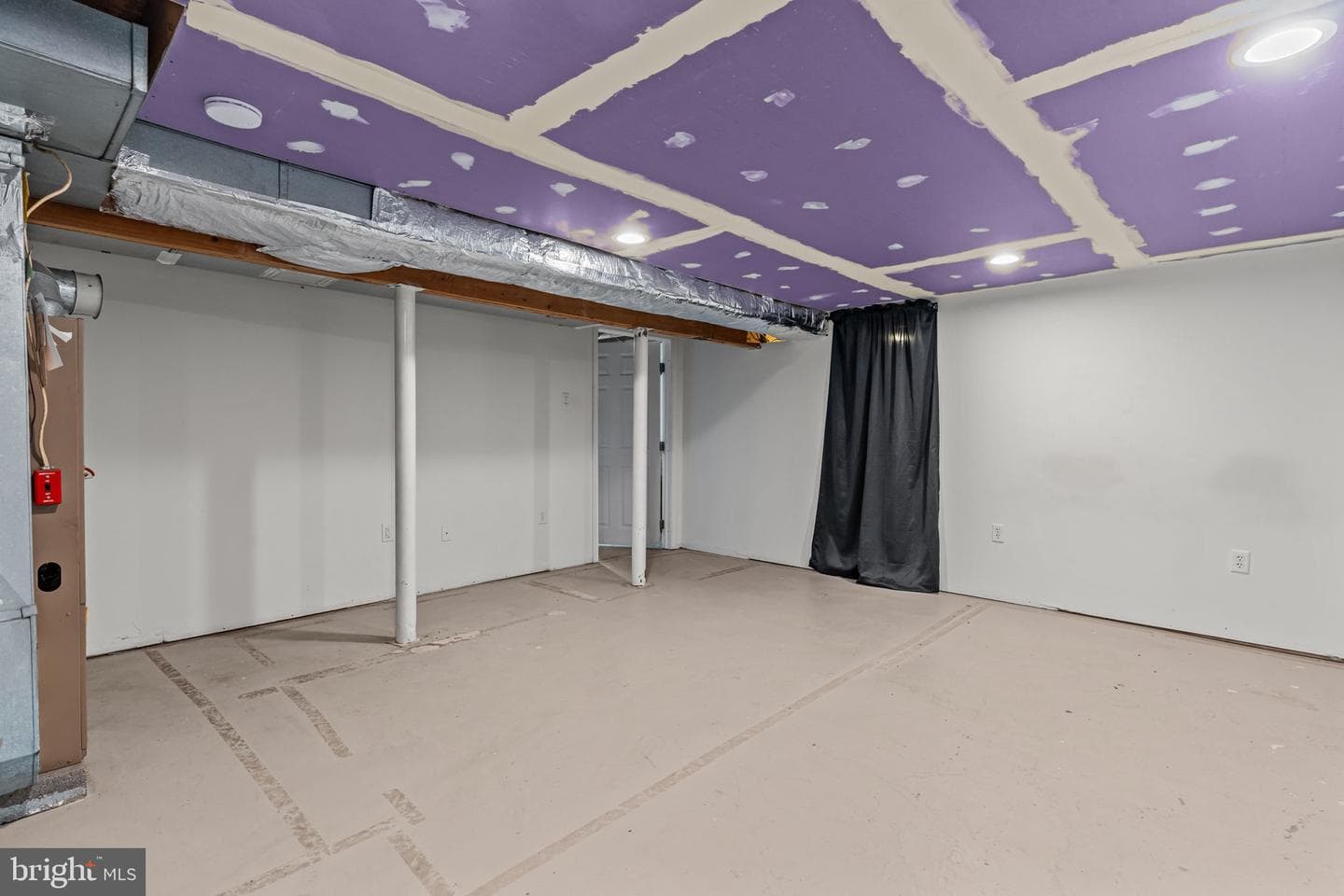 2805 N Ford Drive photo 25